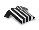 Dobozok Futballingek, vegyes, 12x11x2,5cm (1 db / 6 db)
