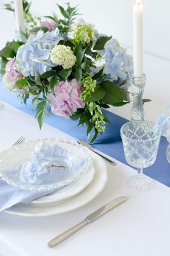 Szatén egyszínű, sötétkék, 0,16 x 9 m (1 db / 9 lm)