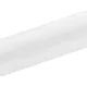 Szatén sima, fehér, 0,16 x 9 m (1 db / 9 lm)