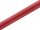 Satin Plain, red, 0.36 x 9m (1 pc. / 9 lm)