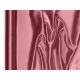 Szatén sima, sötét rózsaszín, 0,48 x 9 m