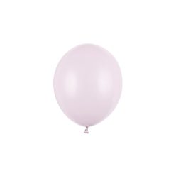 Strong Balloons 23 cm, Pastel Heather (1 pkt / 100 pc.)