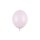 Strong Balloons 23 cm, Pastel Heather (1 pkt / 100 pc.)