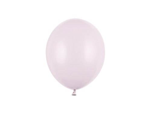 Strong Balloons 23 cm, Pastel Heather (1 pkt / 100 pc.)