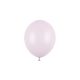 Strong Balloons 23 cm, Pastel Heather (1 pkt / 100 pc.)