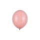 Strong Balloons 23 cm, Pastel Dark Dusty Rose (1 pkt / 100 pc.)