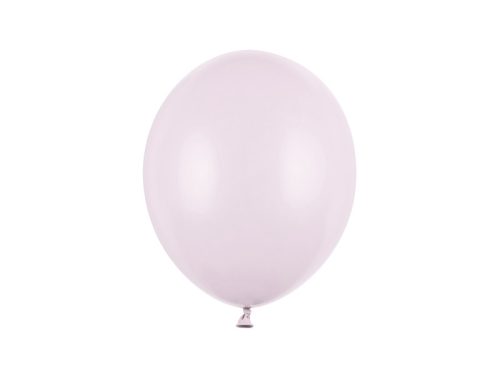 Strong Balloons 27 cm, Pastel Heather (1 pkt / 100 pc.)