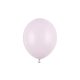 Strong Balloons 27 cm, Pastel Heather (1 pkt / 100 pc.)