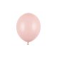 Strong Balloons 27 cm, Pastel Dusty Rose (1 pkt / 100 pc.)