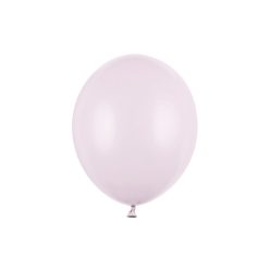 Strong Balloons 30 cm, Pastel Heather (1 pkt / 100 pc.)