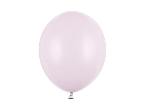 Strong Balloons 30 cm, Pastel Heather (1 pkt / 100 pc.)