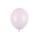 Strong Balloons 30 cm, Pastel Heather (1 pkt / 100 pc.)