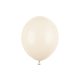 Strong Balloons 30 cm, Pastel Light Nude (1 pkt / 100 pc.)