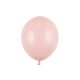 Strong Balloons 30 cm, Pastel Dusty Rose (1 pkt / 100 pc.)