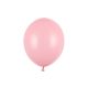 Strong Balloons 30cm, Pastel Baby Pink (1 pkt / 50 pc.)