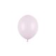 Strong Balloons 12 cm, Pastel Heather (1 pkt / 100 pc.)