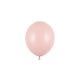 Strong Balloons 12 cm, Pastel Dusty Rose (1 pkt / 100 pc.)