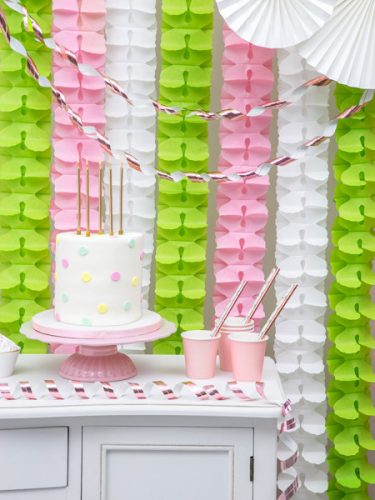 Birthday candles, plain, gold, 12.5cm (1 pkt / 12 pc.)