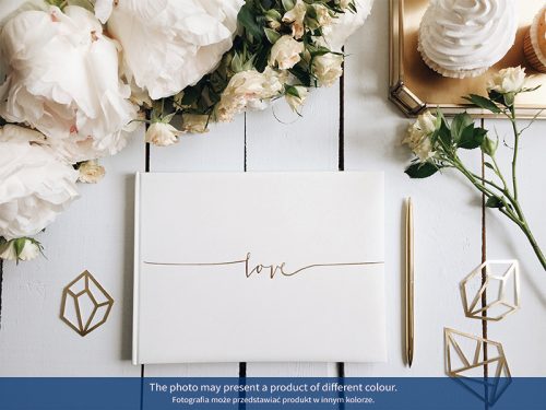 Toll és tartó, 8 x 8 x 16,5 cm