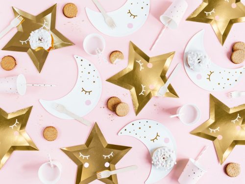 Fa evőeszköz Woodland, 16cm (1 db / 18 db.)