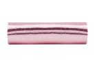 Steamers, rose gold, 3.8m (1 pkt / 18 pc.)