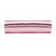Steamers, rose gold, 3.8m (1 pkt / 18 pc.)