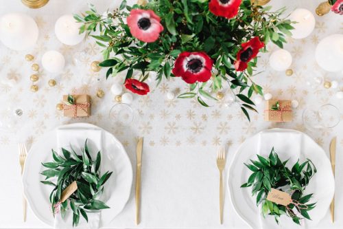 Gyertyagömb, matt, fehér, 6 cm (1 db / 10 db)