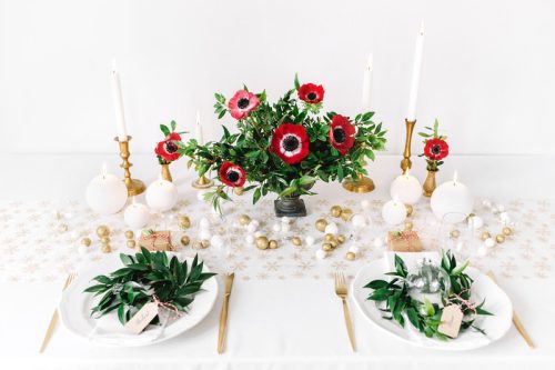 Gyertyagömb, matt, fehér, 8cm (1 db / 6 db.)