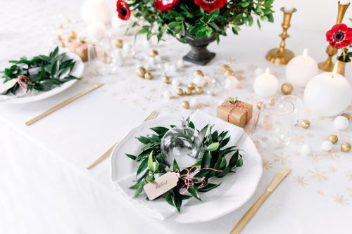 Gyertyagömb, matt, fehér, 8cm (1 db / 6 db.)