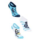 Bluey gyerek titokzokni 23-34