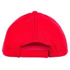 Pókember gyerek baseball sapka 54 cm