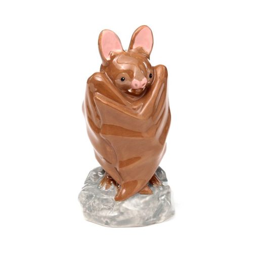 Só- és Borsszóró szett - Denevér