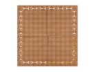 Napkins Stirrups, mix, 33x33 cm (1 pkt / 12 pc.)