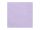 Levendula színű papírszalvéta 33x33 cm, 20 db-os csomag