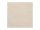 Bézs papír szalvéta 33x33 cm, 20 db/csomag