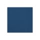 Sötétkék papír szalvéta 33x33 cm, 20 db/csomag