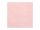 Világos rózsaszín papír szalvéta 33x33 cm, 20 db/csomag