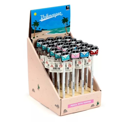 Volkswagen Transporter VW T1 Ceruza 