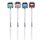 Volkswagen Transporter VW T1 Ceruza 