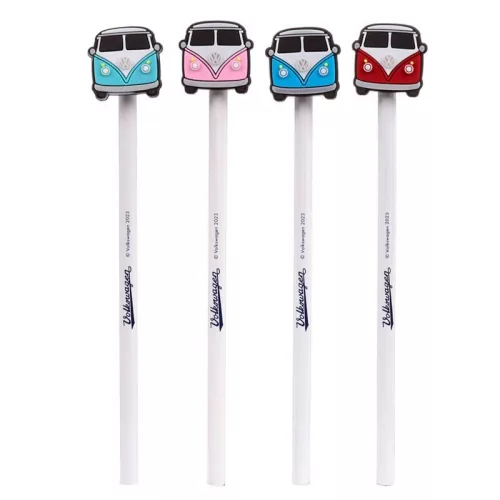 Volkswagen Transporter VW T1 Ceruza 