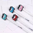 Volkswagen Transporter VW T1 Ceruza 