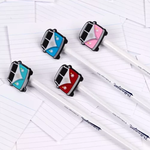 Volkswagen Transporter VW T1 Ceruza 