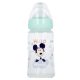 Disney Mickey baba cumisüveg 2,4 dl