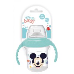 Disney Mickey itatópohár 250 ml