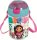 Gabi babaháza Meow kulacs, sportpalack 450 ml