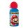 Super Mario alumínium kulacs 400 ml