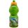 Dinoszaurusz kulacs, sportpalack 400 ml