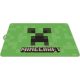 Minecraft tányéralátét 41x29 cm
