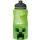 Minecraft Hold kulacs, sportpalack 380 ml