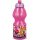 Minecraft Girls Line kulacs, sportpalack 400 ml